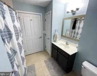 530 Harlan Boulevard - Photo Thumbnail 10