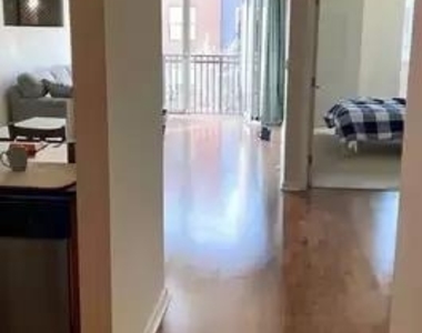 530 Harlan Boulevard - Photo Thumbnail 4