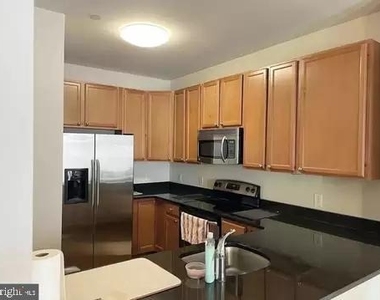 530 Harlan Boulevard - Photo Thumbnail 5