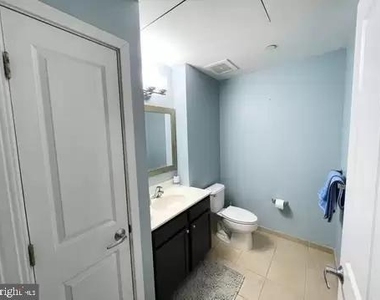 530 Harlan Boulevard - Photo Thumbnail 13
