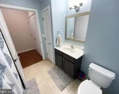 530 Harlan Boulevard - Photo Thumbnail 11