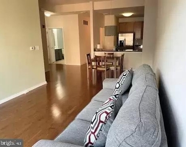 530 Harlan Boulevard - Photo Thumbnail 3