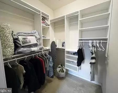 530 Harlan Boulevard - Photo Thumbnail 9