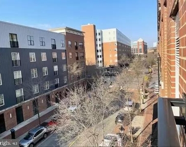 530 Harlan Boulevard - Photo Thumbnail 18