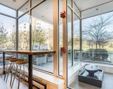 530 Harlan Boulevard - Photo Thumbnail 17