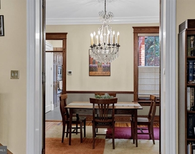 152 13th Street Se - Photo Thumbnail 62