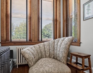 152 13th Street Se - Photo Thumbnail 66