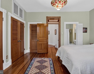 152 13th Street Se - Photo Thumbnail 68