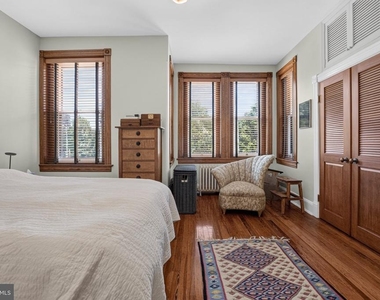 152 13th Street Se - Photo Thumbnail 60