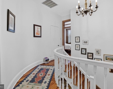 152 13th Street Se - Photo Thumbnail 48