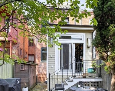 152 13th Street Se - Photo Thumbnail 53