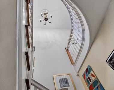 152 13th Street Se - Photo Thumbnail 38
