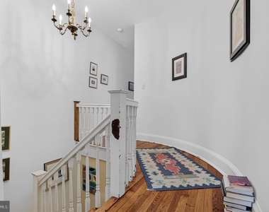 152 13th Street Se - Photo Thumbnail 46