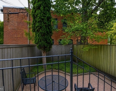 152 13th Street Se - Photo Thumbnail 52