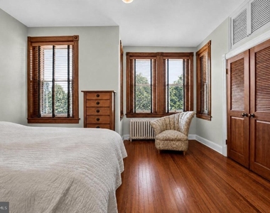 152 13th Street Se - Photo Thumbnail 64