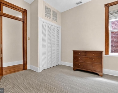152 13th Street Se - Photo Thumbnail 84