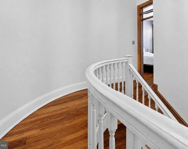 152 13th Street Se - Photo Thumbnail 78