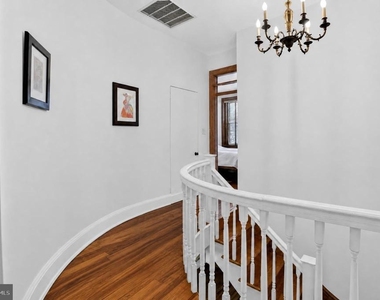 152 13th Street Se - Photo Thumbnail 77