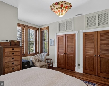 152 13th Street Se - Photo Thumbnail 44