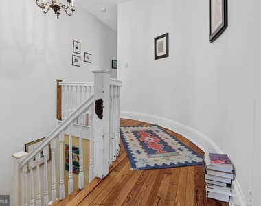 152 13th Street Se - Photo Thumbnail 88