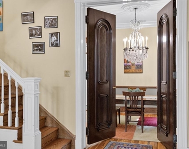 152 13th Street Se - Photo Thumbnail 22