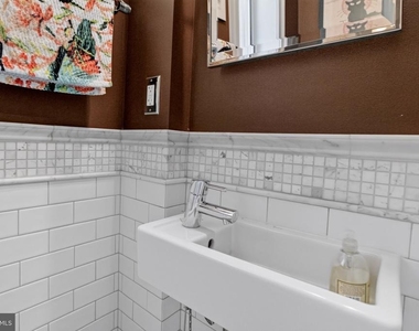 152 13th Street Se - Photo Thumbnail 72