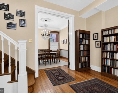 152 13th Street Se - Photo Thumbnail 19