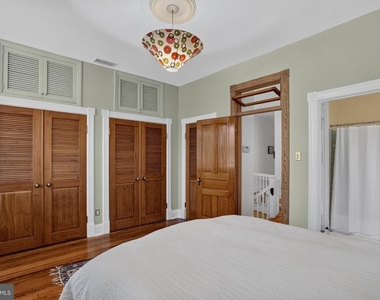 152 13th Street Se - Photo Thumbnail 65