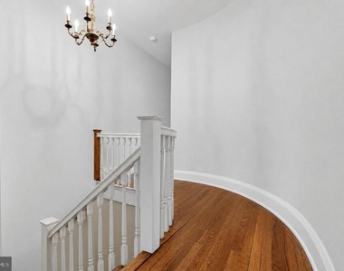 152 13th Street Se - Photo Thumbnail 89