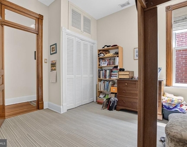 152 13th Street Se - Photo Thumbnail 85