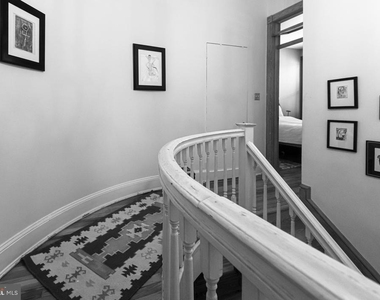 152 13th Street Se - Photo Thumbnail 56