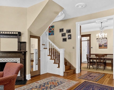 152 13th Street Se - Photo Thumbnail 25