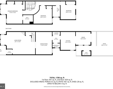152 13th Street Se - Photo Thumbnail 90