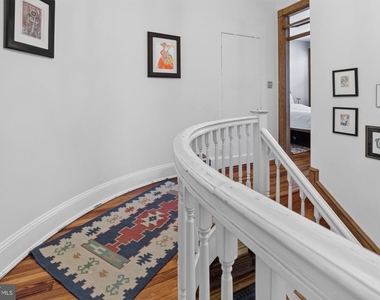 152 13th Street Se - Photo Thumbnail 74