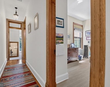 152 13th Street Se - Photo Thumbnail 49