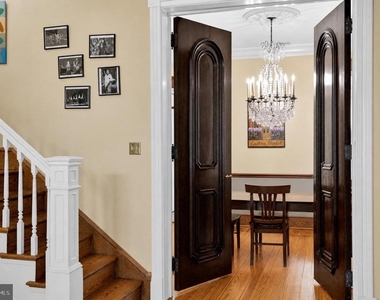 152 13th Street Se - Photo Thumbnail 14