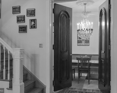152 13th Street Se - Photo Thumbnail 21