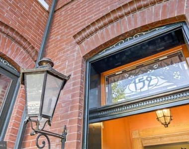 152 13th Street Se - Photo Thumbnail 12