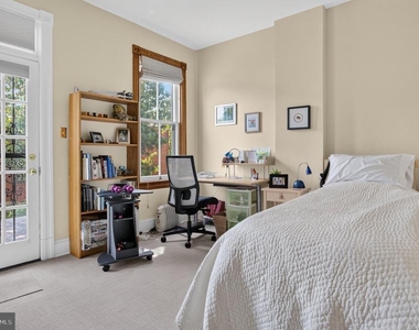152 13th Street Se - Photo Thumbnail 86