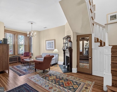 152 13th Street Se - Photo Thumbnail 15