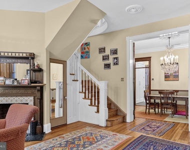 152 13th Street Se - Photo Thumbnail 23