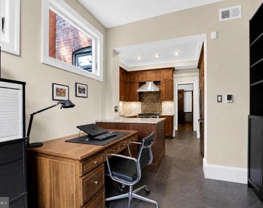 152 13th Street Se - Photo Thumbnail 45