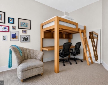 152 13th Street Se - Photo Thumbnail 83