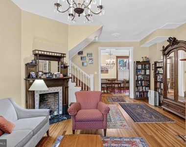 152 13th Street Se - Photo Thumbnail 18