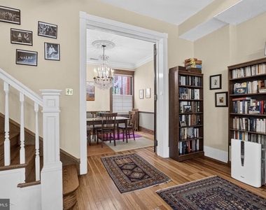 152 13th Street Se - Photo Thumbnail 58