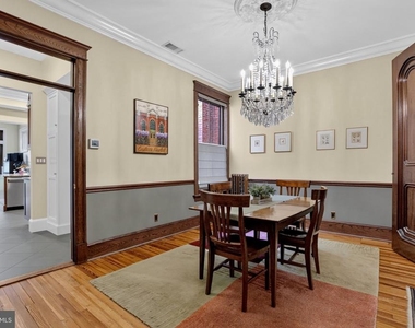 152 13th Street Se - Photo Thumbnail 24