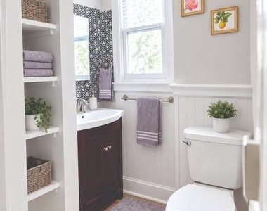 1904 Calvert Street Nw - Photo Thumbnail 10