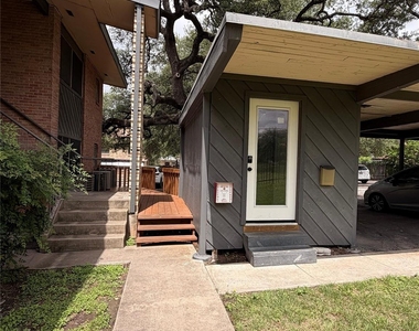 3304 Red River St - Photo Thumbnail 18