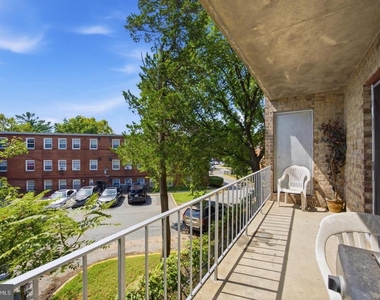 1307 Congress Street Se - Photo Thumbnail 18