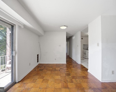 1307 Congress Street Se - Photo Thumbnail 5